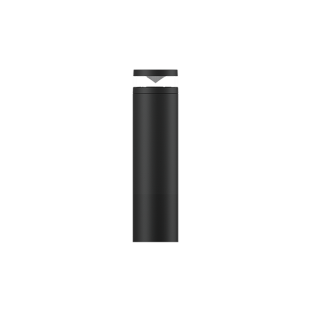 Lightwave Straight Bollard product page