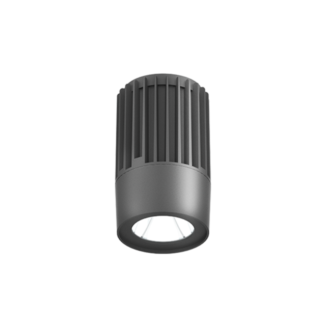 Odessa 5-inch Ceiling Surface Medium product page