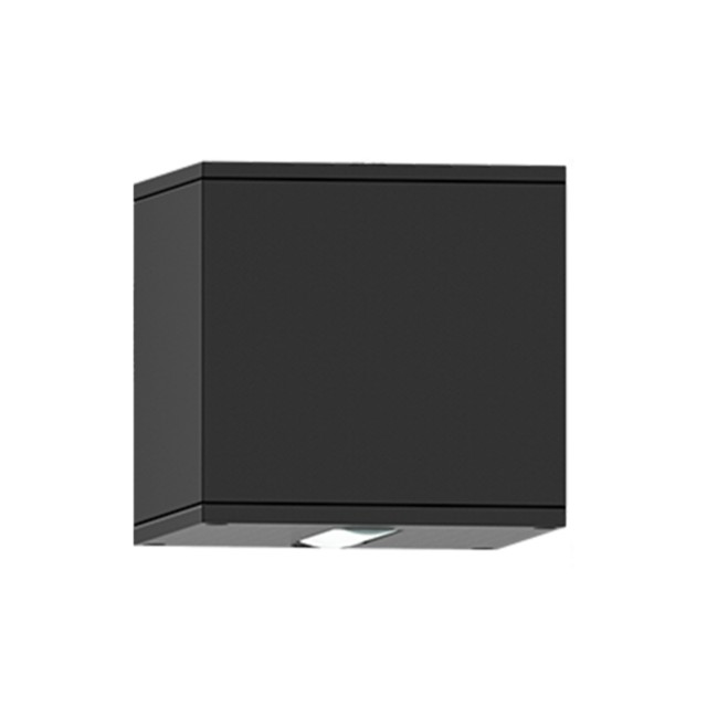 Matrix Direct Spike/Indirect Spike Surface Wall product page
