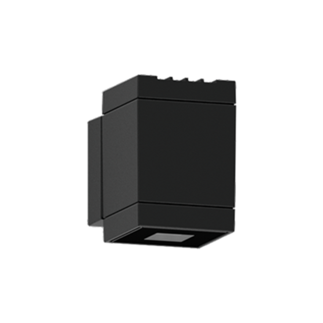 Lador Surface Wall Mini RGBW product page
