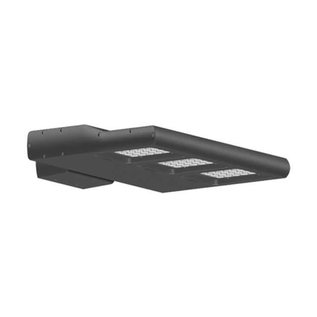 Pittsburgh Surface Wall Large RGBW product page