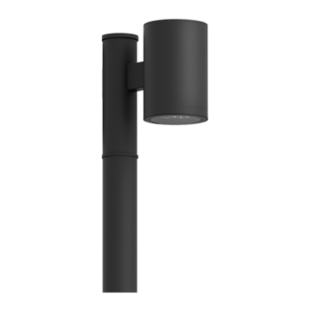 Tango Round Post-Top product page