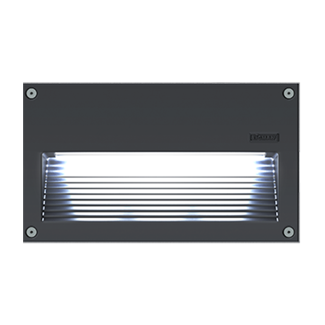 Rado 2 Recessed Wall product page