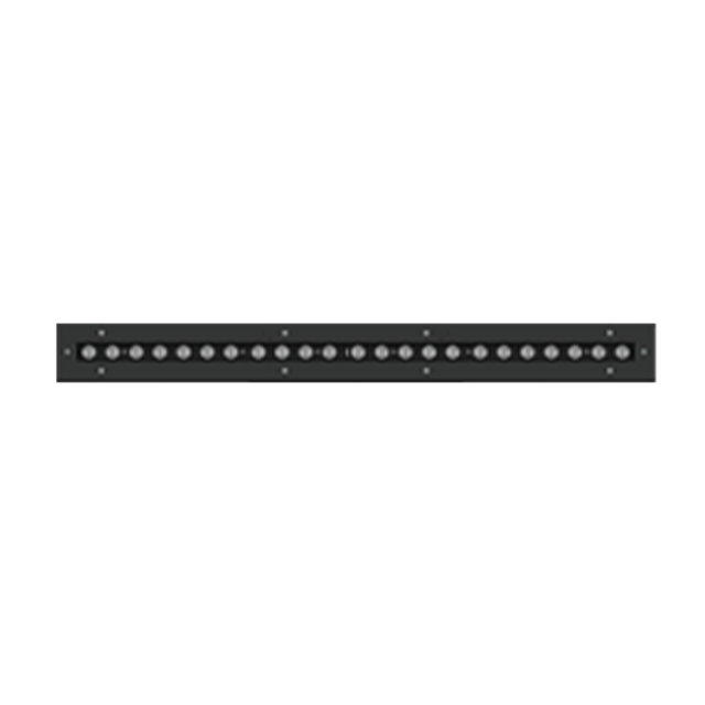 Light Linear LA Recessed Wall product page