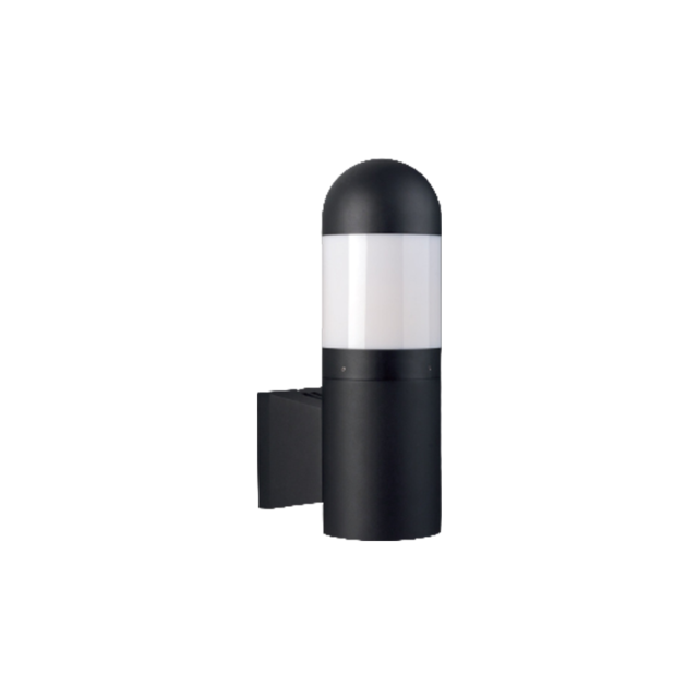 Tauras 6-inch Dome Surface Wall product page