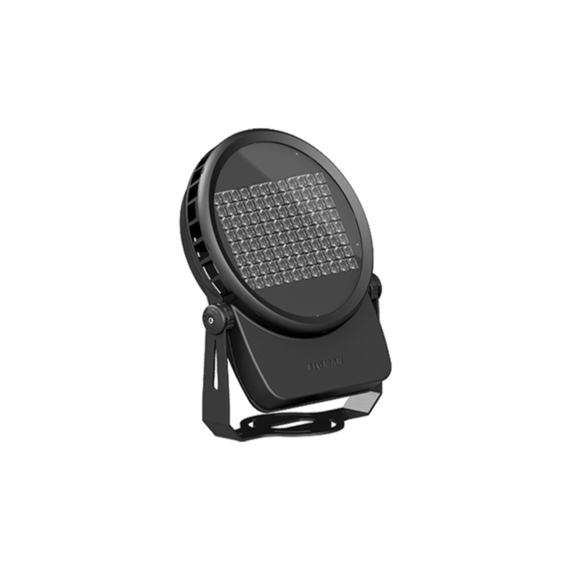 Quantum Floodlight Large product page