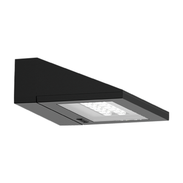 Vekter Surface Wall Small product page