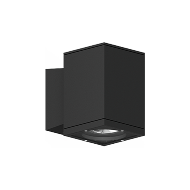 Tango Square Direct Surface Wall product page