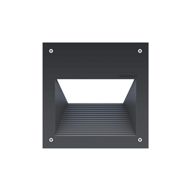Rado 7 Recessed Wall product page
