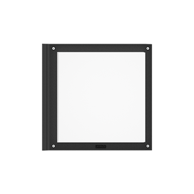 Paletta Square Surface Wall product page