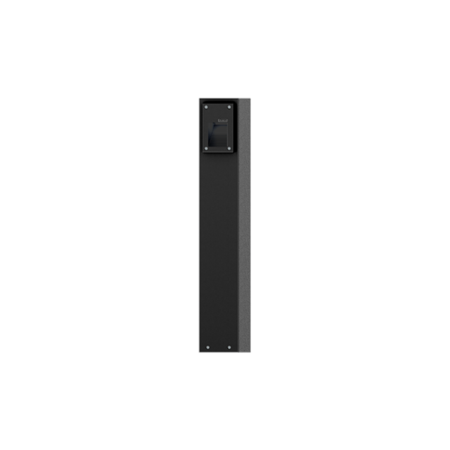 Rado 1 Bollard product page