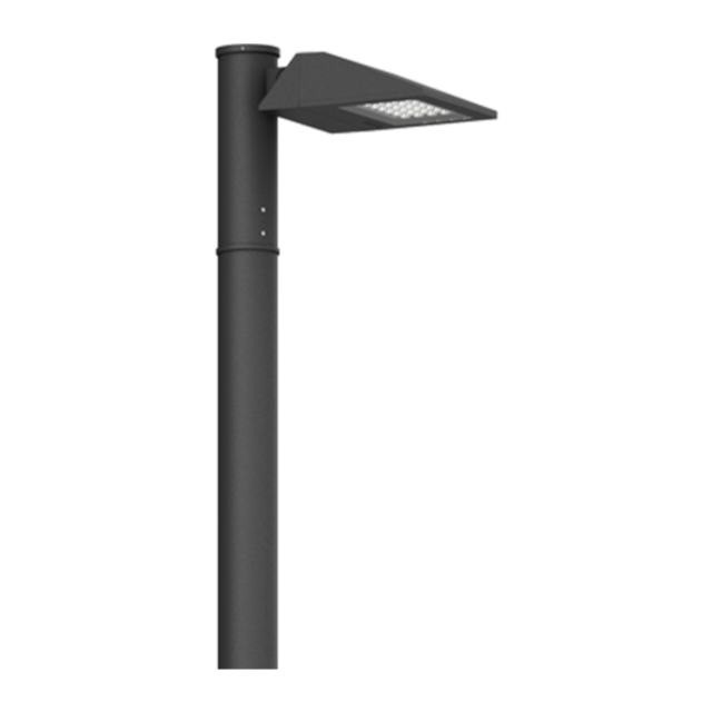 Vekter Single Post-Top product page