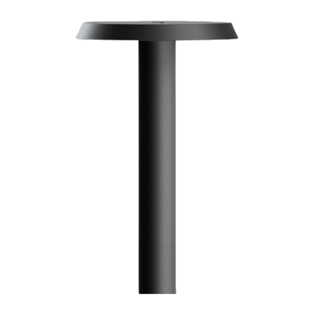 Sindhu Bollard product page