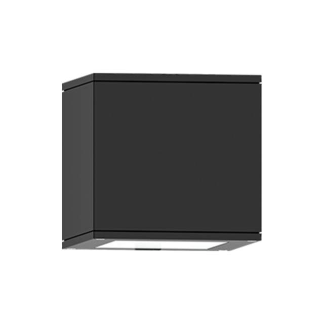 Matrix Direct Beam/Indirect Beam Surface Wall product page