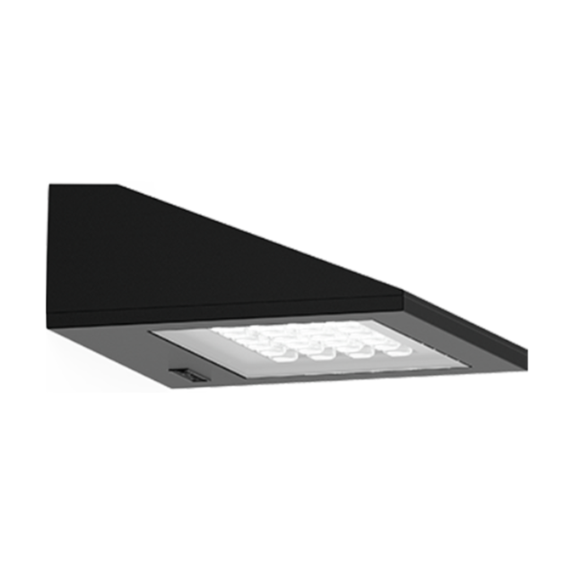 Vekter Surface Wall product page