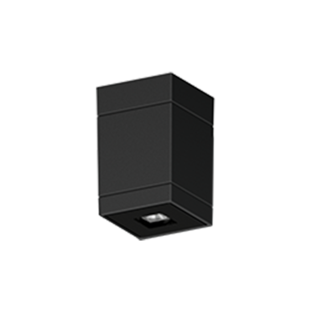 Lador Surface Ceiling Mini product page