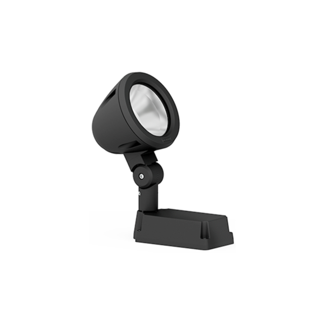 Zaab Floodlight product page