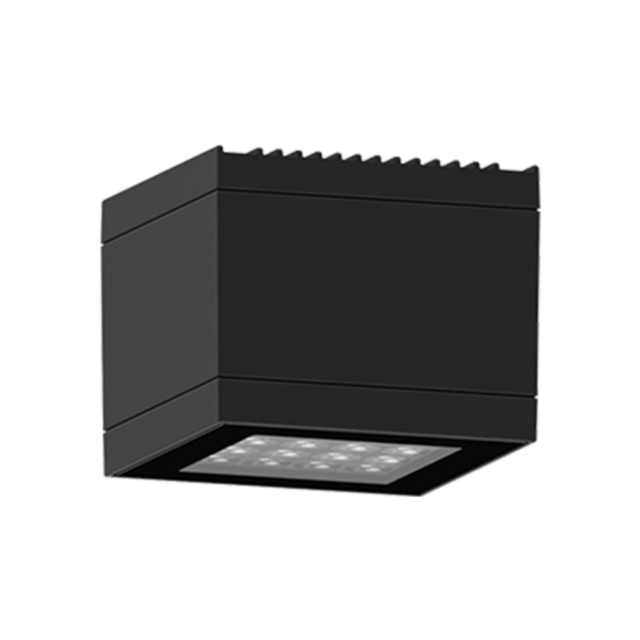 Lador Surface Wall Large product page