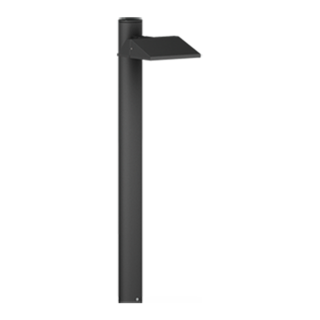 Vekter Single Head Bollard product page
