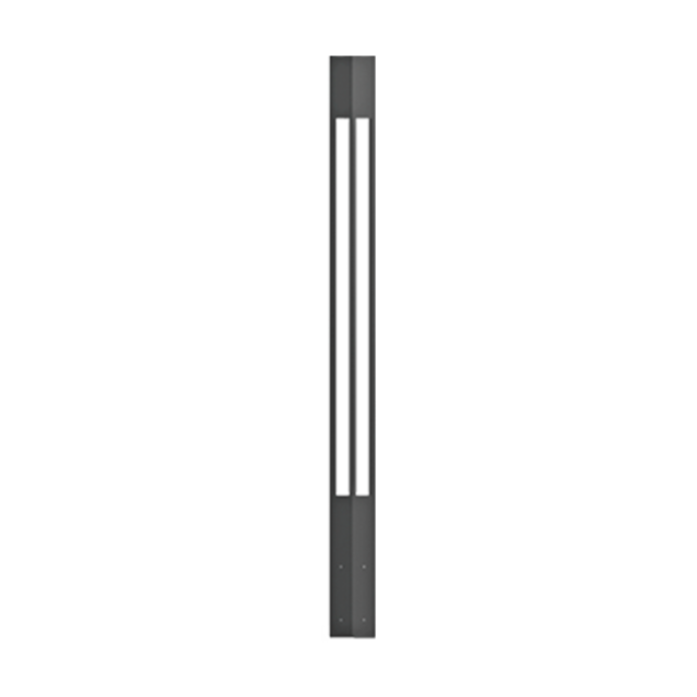 Vancouver 9-inch Open Column-Illuminated RGBW product page