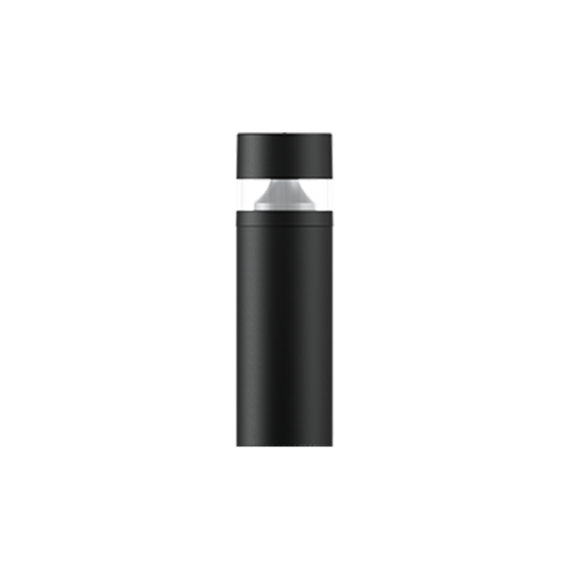 Lightsoft 7-inch Round Bollard product page