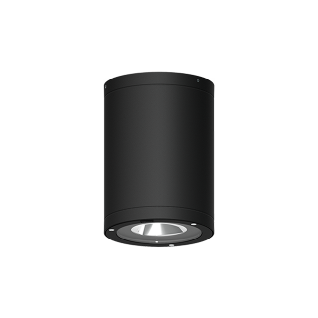 Tango Round Surface Ceiling product page