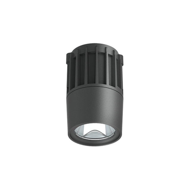 Odessa 4-inch Ceiling Surface Small product page