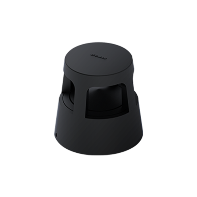 Veranda 6-inch Pillar product page