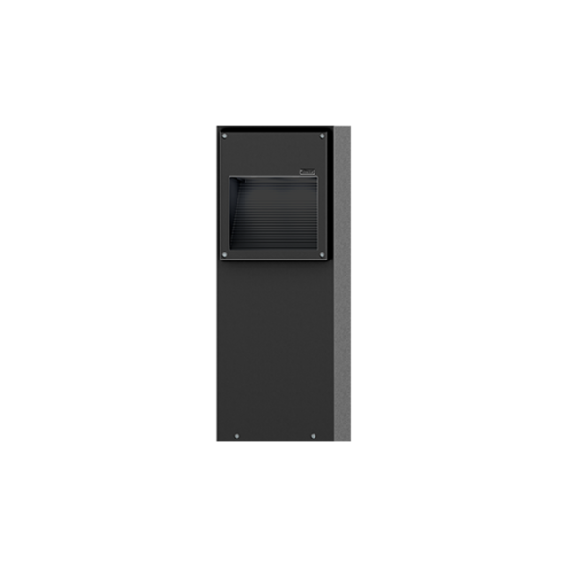 Rado 4 Bollard product page
