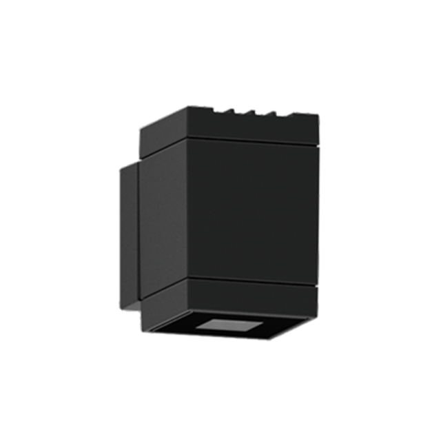 Lador Surface Wall Mini product page