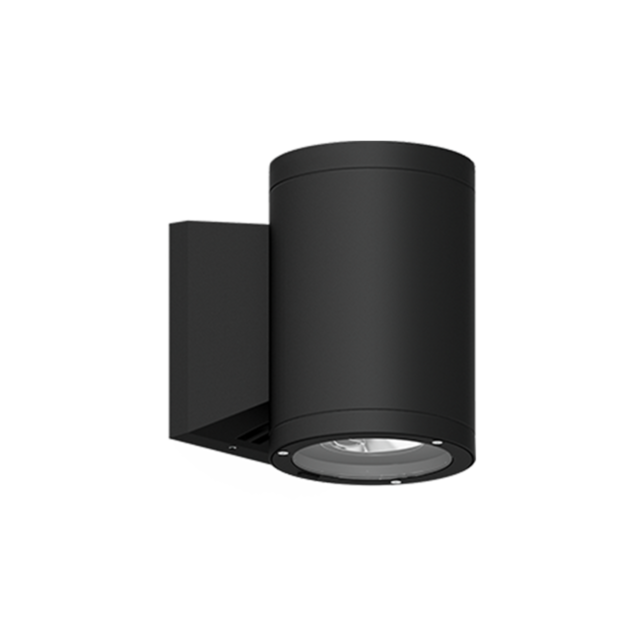 Tango Round Direct/Indirect Surface Wall product page
