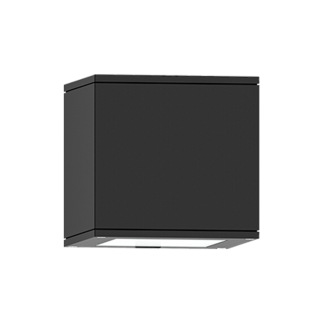 Matrix Direct Light Effect Surface Wall product page