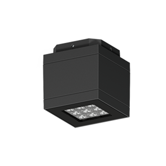 Lador Surface Ceiling Medium product page