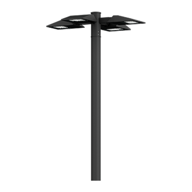 Vekter Quad Post-Top Large product page