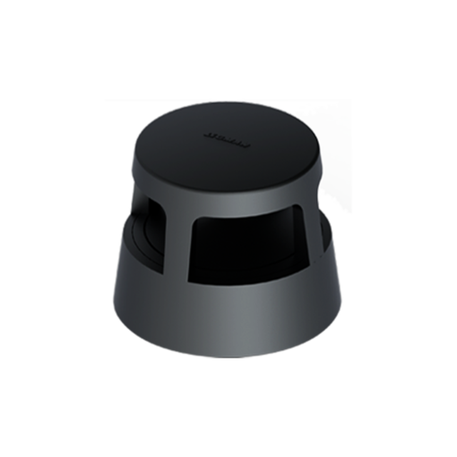 Veranda 10-inch Pillar product page