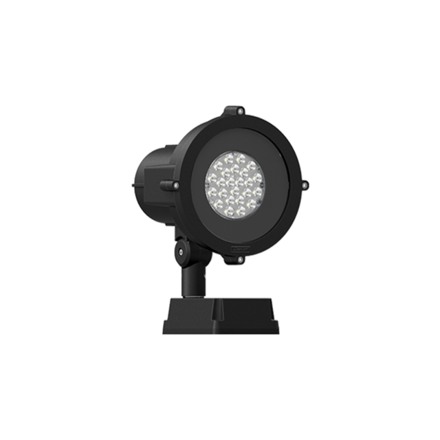 Mic Floodlight Large product page