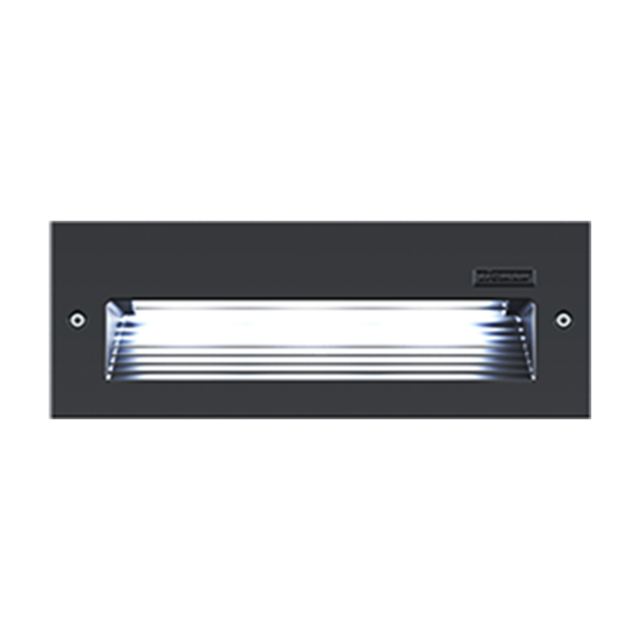 Rado 5 Recessed Wall product page