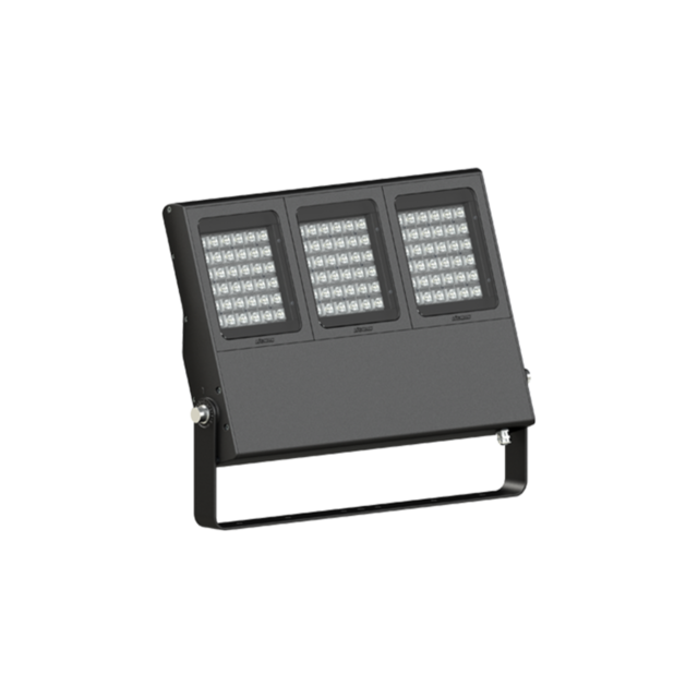 Pittsburgh Floodlight Large product page