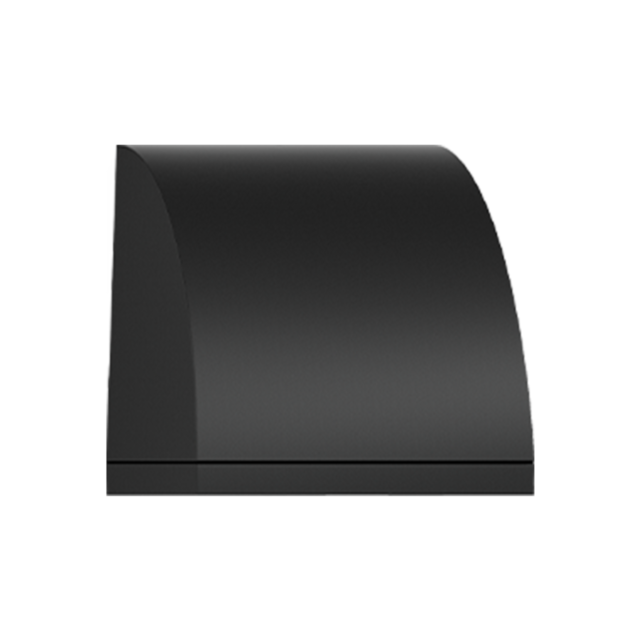 Quarter Surface Wall product page