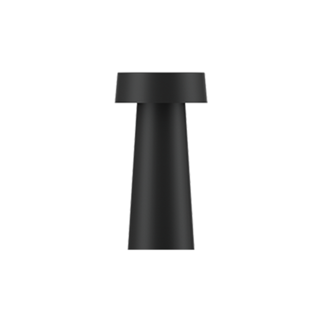 Lightzone Tappered Bollard product page