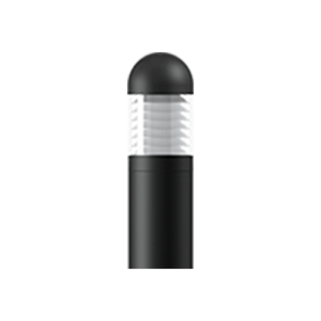 Tauras 7-inch Dome Pillar product page