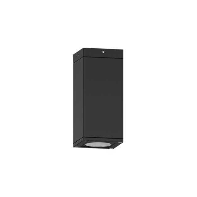 Jet 4-inch Square Ceiling Tall product page