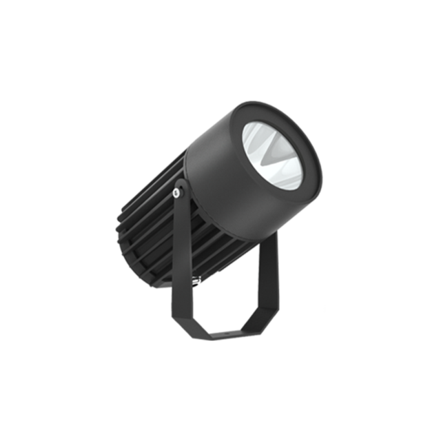 Odessa 7.5-inch Clamp Floodlight Large product page
