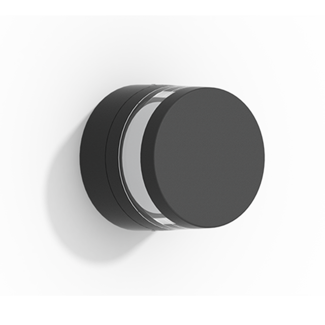 Lightwave Surface Wall product page