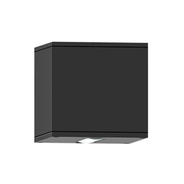 Matrix Direct Spike Surface Wall product page