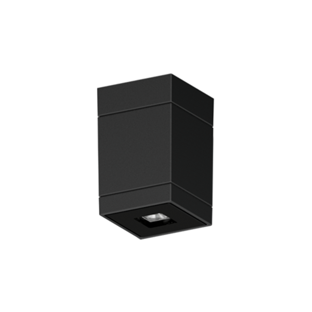Lador Surface Ceiling Mini RGBW product page