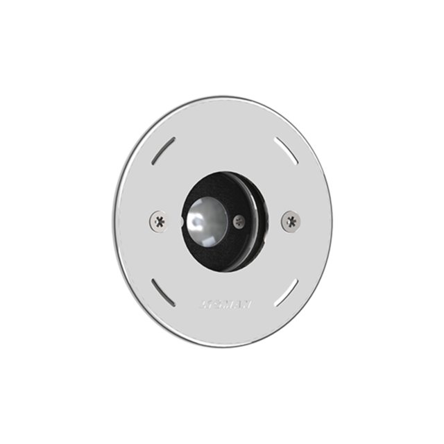 Bornholm Underwater Mini RGBW product page