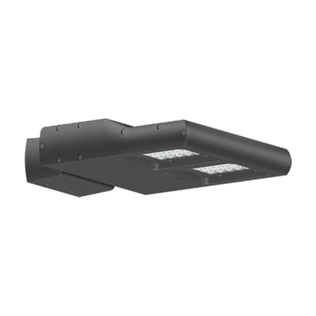 Pittsburgh Surface Wall Medium product page
