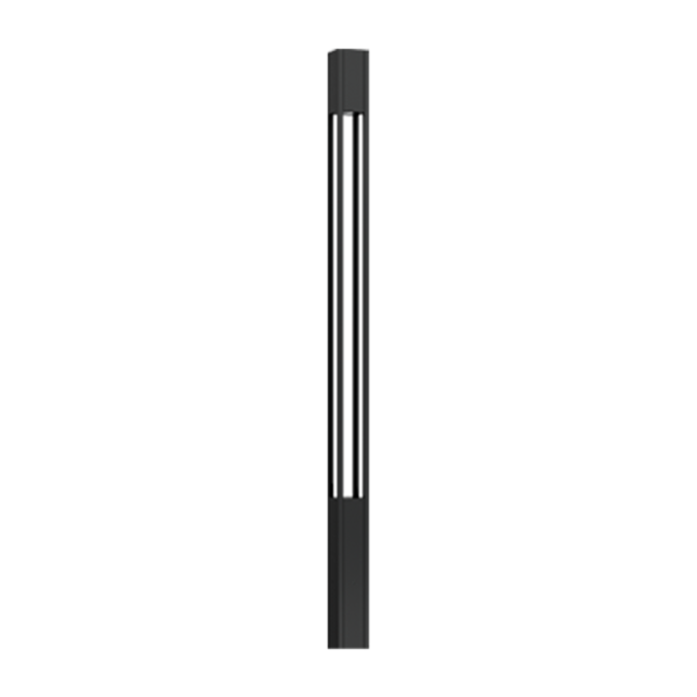 Vancouver 6-inch Open Column-Illuminated product page