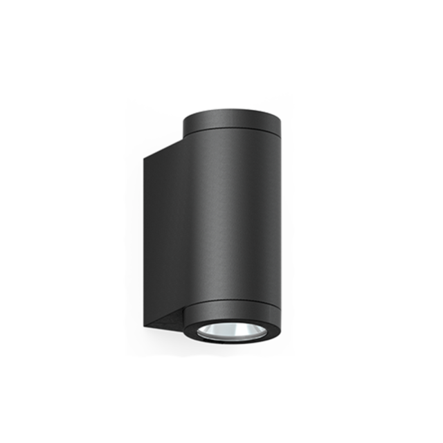 Marvik 4-inch Round Direct/Indirect Surface Wall product page